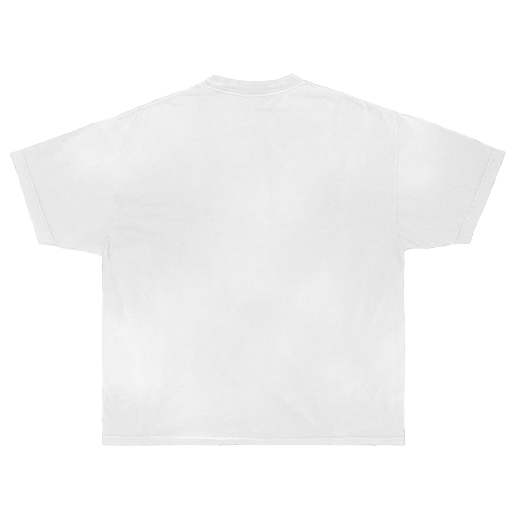 Saint Streetwear Tee