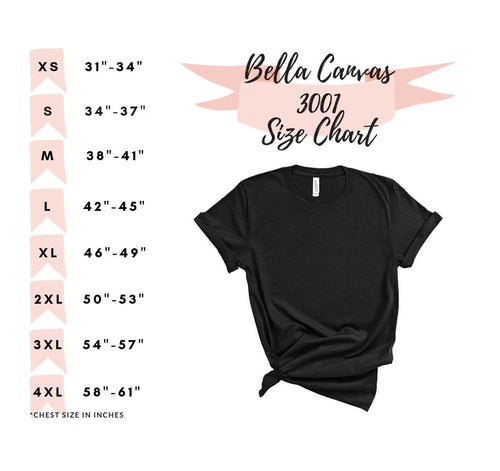 Nerdy Genius T-shirt