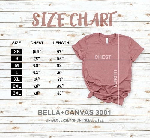 Raising Little People Shirt