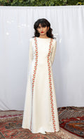 The Zaytouna Dress